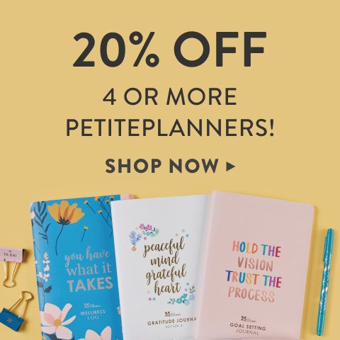 Shop Buy One Get One Writing Tools!
